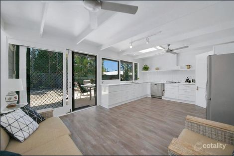 Property photo of 33 Botticelli Street Fig Tree Pocket QLD 4069