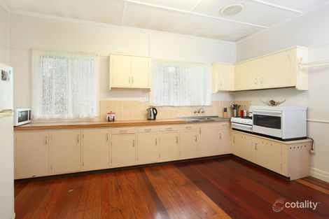Property photo of 7 Grant Street Camp Hill QLD 4152