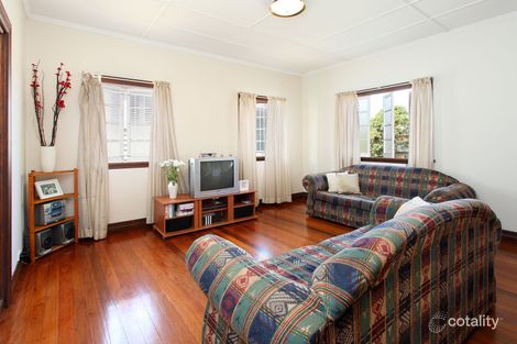 Property photo of 7 Grant Street Camp Hill QLD 4152