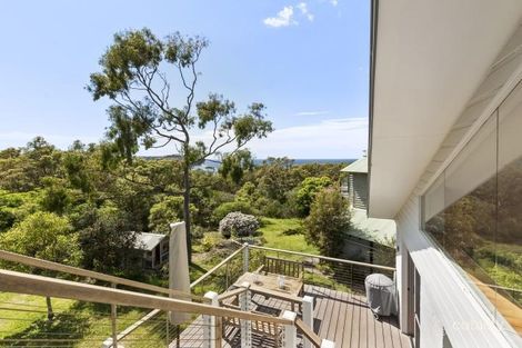 Property photo of 73 Beachview Esplanade Macmasters Beach NSW 2251
