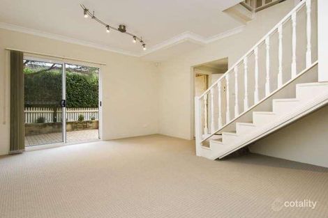 Property photo of 1/35 Chester Avenue Maroubra NSW 2035