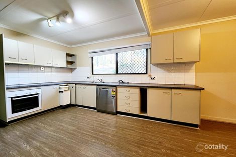 Property photo of 28 Allen Road Fernvale QLD 4306