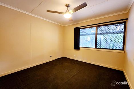 Property photo of 28 Allen Road Fernvale QLD 4306
