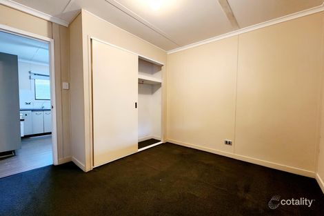 Property photo of 28 Allen Road Fernvale QLD 4306