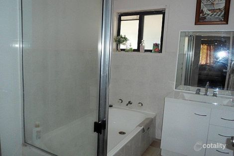 Property photo of 2 Hallam Street Cessnock NSW 2325
