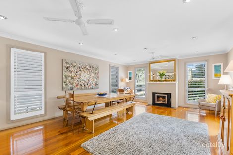 35 Vernon St, Mittagong, NSW 2575