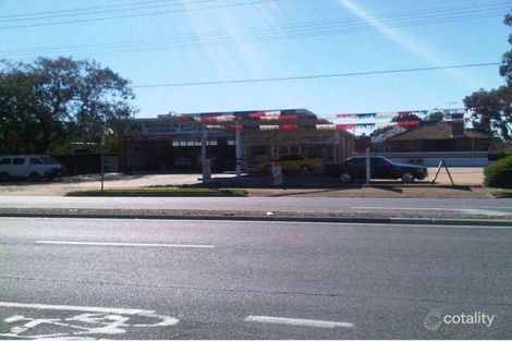 530 Torrens Rd, Woodville North, SA 5012