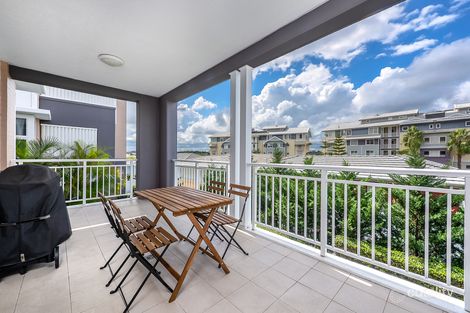 Property photo of 28/1 Rosewater Circuit Breakfast Point NSW 2137