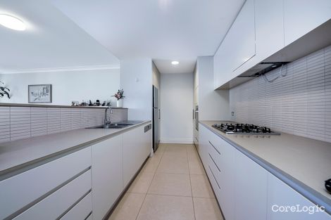 Property photo of 28/1 Rosewater Circuit Breakfast Point NSW 2137