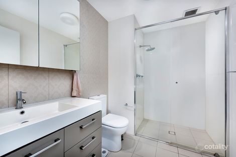 Property photo of 28/1 Rosewater Circuit Breakfast Point NSW 2137