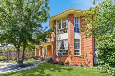 1/69 Oak Hill Rd, Mount Waverley, VIC 3149
