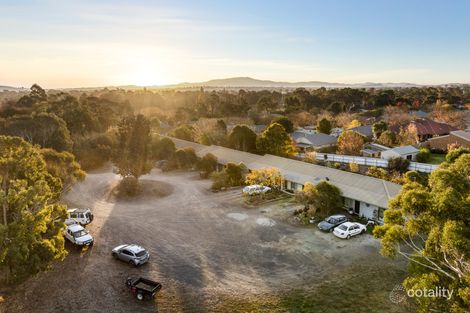 Property photo of 8/5 Midland Highway Mansfield VIC 3722