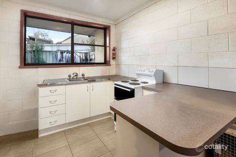 Property photo of 8/5 Midland Highway Mansfield VIC 3722