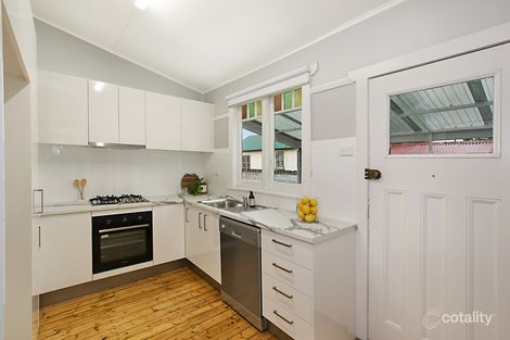 Property photo of 27 Watson Street Mayfield NSW 2304