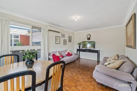 Property photo of 161 Gascoigne Road Yagoona NSW 2199