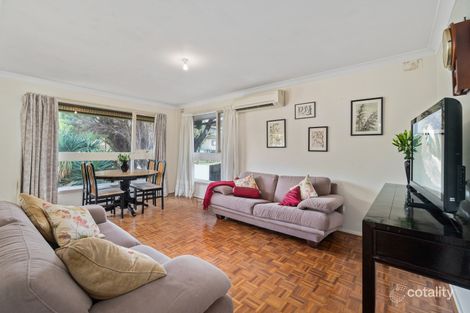 Property photo of 161 Gascoigne Road Yagoona NSW 2199