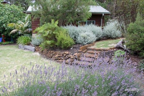 Property photo of 23 Iluka Avenue Ocean Beach WA 6333