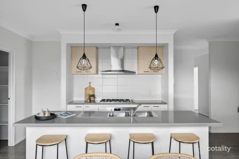 Property photo of 19 Mayvale Avenue Curlewis VIC 3222