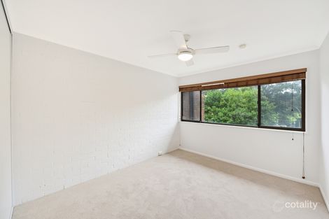 Property photo of 23/2 Trafalgar Place Marsfield NSW 2122