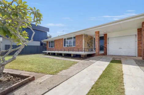 7 Florida St, Port Macquarie, NSW 2444