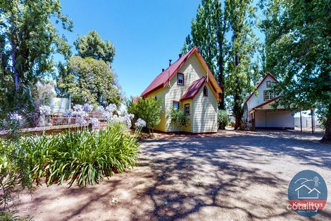 325 Poplar Ave, Orrvale, VIC 3631