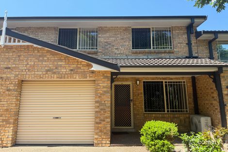 3/33 Gwen Pde, Raymond Terrace, NSW 2324