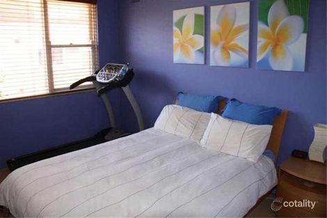 Property photo of 30/22 Nerang Road Cronulla NSW 2230