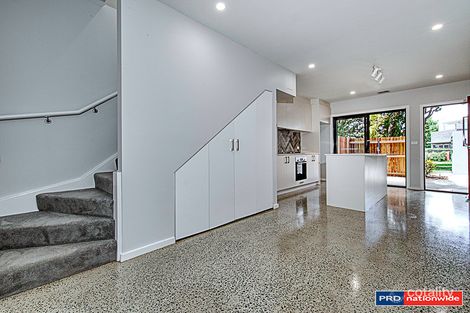 9/8 Mcgowan Pl, Dickson, ACT 2602