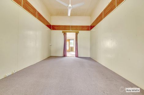 Property photo of 66 Braithwaite Street Yeppoon QLD 4703