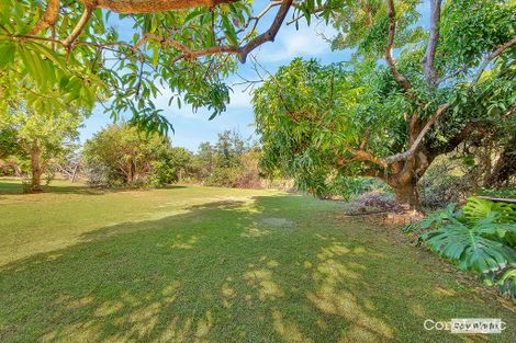 Property photo of 66 Braithwaite Street Yeppoon QLD 4703