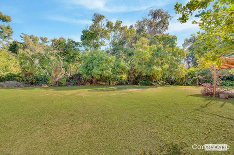 Property photo of 66 Braithwaite Street Yeppoon QLD 4703