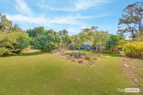 Property photo of 66 Braithwaite Street Yeppoon QLD 4703