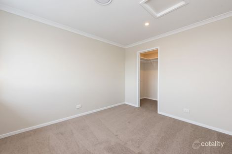 Property photo of 1 Frederick Street Nirimba QLD 4551