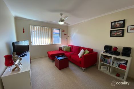 Property photo of 11 Cato Court Torquay QLD 4655