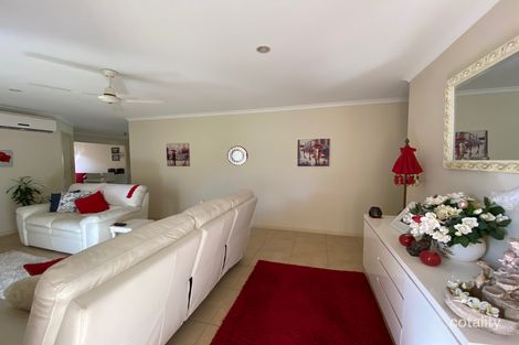 Property photo of 11 Cato Court Torquay QLD 4655