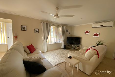 Property photo of 11 Cato Court Torquay QLD 4655