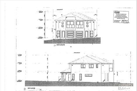 11 Latvia Ave, Greenacre, NSW 2190