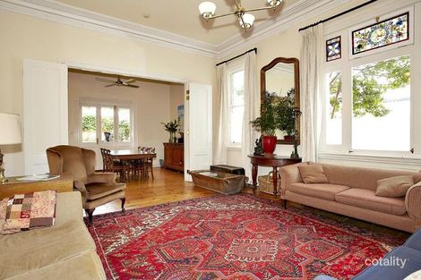 Property photo of 37 Mills Street Albert Park VIC 3206