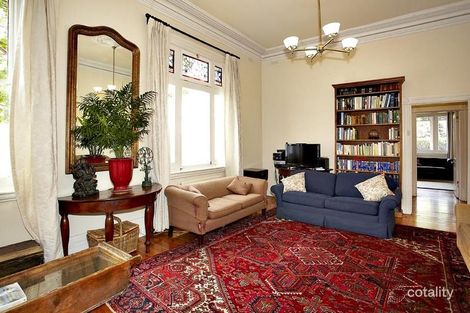Property photo of 37 Mills Street Albert Park VIC 3206