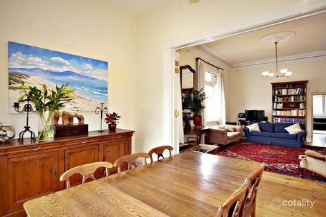 Property photo of 37 Mills Street Albert Park VIC 3206
