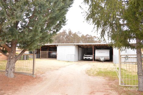 Property photo of 18 Short Street Rylstone NSW 2849
