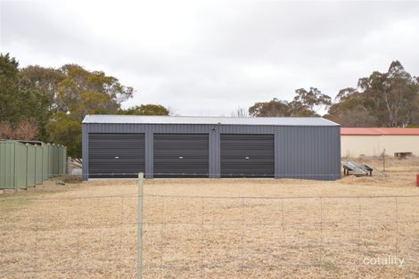 Property photo of 18 Short Street Rylstone NSW 2849
