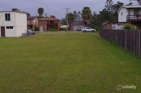 Property photo of 97 The Lake Circuit Culburra Beach NSW 2540
