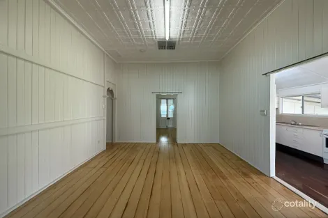 Property photo of 114 Ash Street Barcaldine QLD 4725