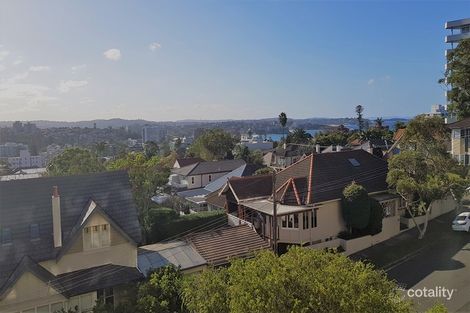 Property photo of 10/49 Osborne Road Manly NSW 2095