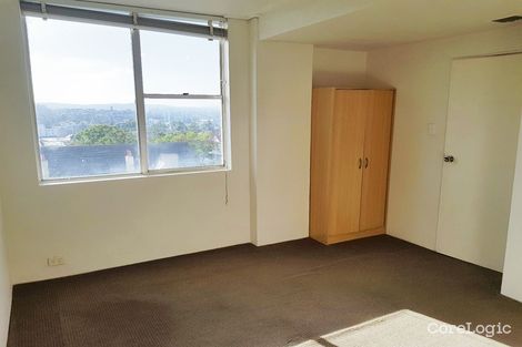 Property photo of 10/49 Osborne Road Manly NSW 2095