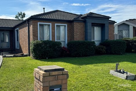 5 Chin Ct, Berwick, VIC 3806