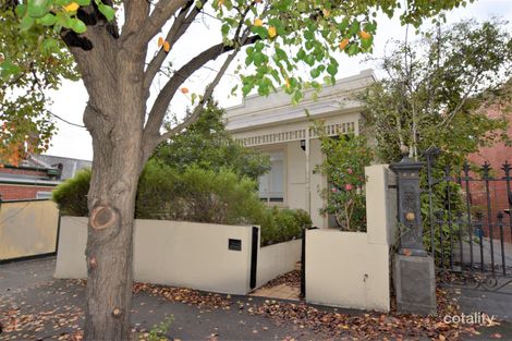 9 Church St, Parkville, VIC 3052