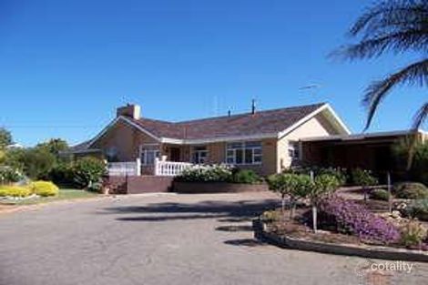 69 Omdurman St, Wagin, WA 6315