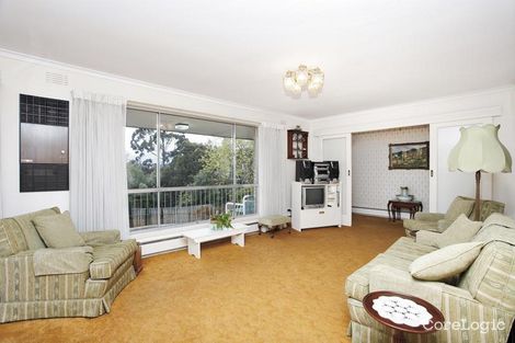 Property photo of 5 Aroona Court Aberfeldie VIC 3040